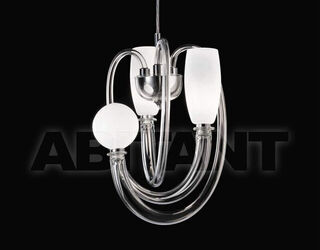 Светильник De Majo 2023 Knot S