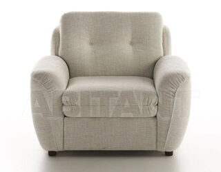 Кресло Bedding 2023 Sly archair