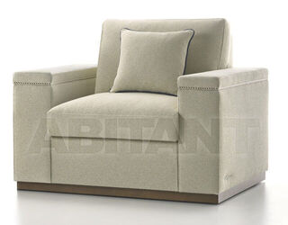 Кресло Bedding 2023 Camry ARMCHAIR