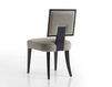 Стул Square Metamorfosi 2023 246/S