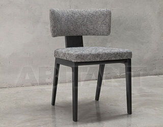 Стул OTTO Costantini Pietro 2023 9411S