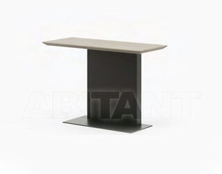 Столик приставной Laskasas 2024 HIDRA SIDE TABLE