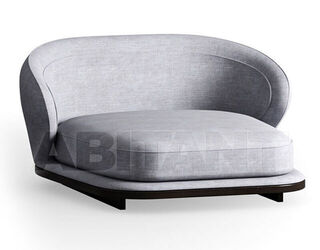 Кушетка Cipriani Homood 2024 Pierre Big