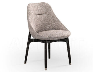 Стул Cipriani Homood 2024 ROYAL S