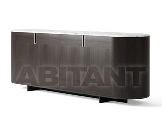 Комод Cipriani Homood 2024 IRVING LOW
