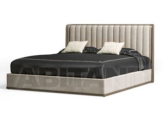 Кровать Starlight Cipriani Homood 2024 ST701