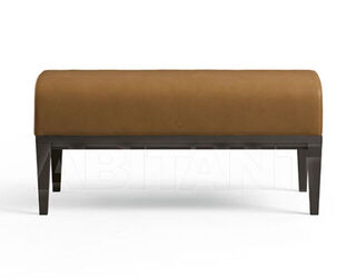 Пуф Starlight Cipriani Homood 2024 ST709