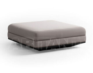 Пуф Cipriani Homood 2024 D649