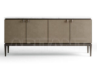 Комод Cipriani Homood 2024 D626/SE