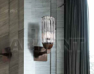 Бра Stil Lux 2024 20822/A