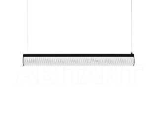 Светильник MODULA Slamp 2024 MODS000DPB01TSG000EU