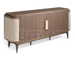 Комод Soher 2024 S0101 NA