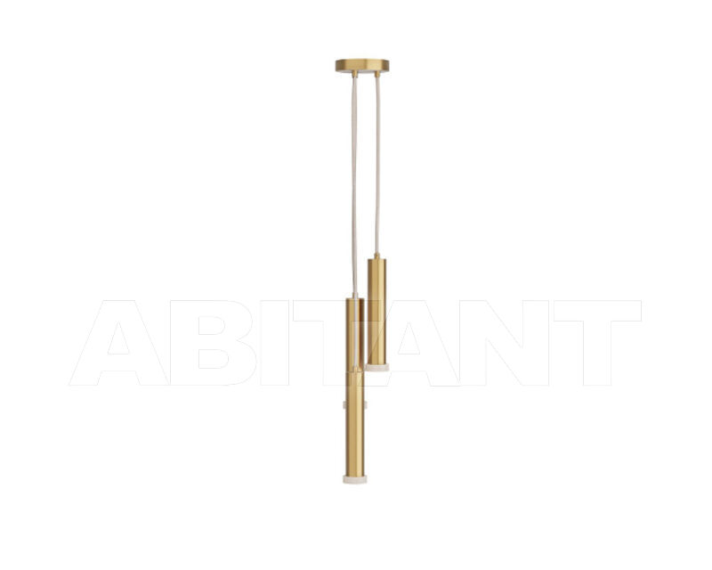 Купить Светильник Aleena Arteriors Home  2024 DPC08