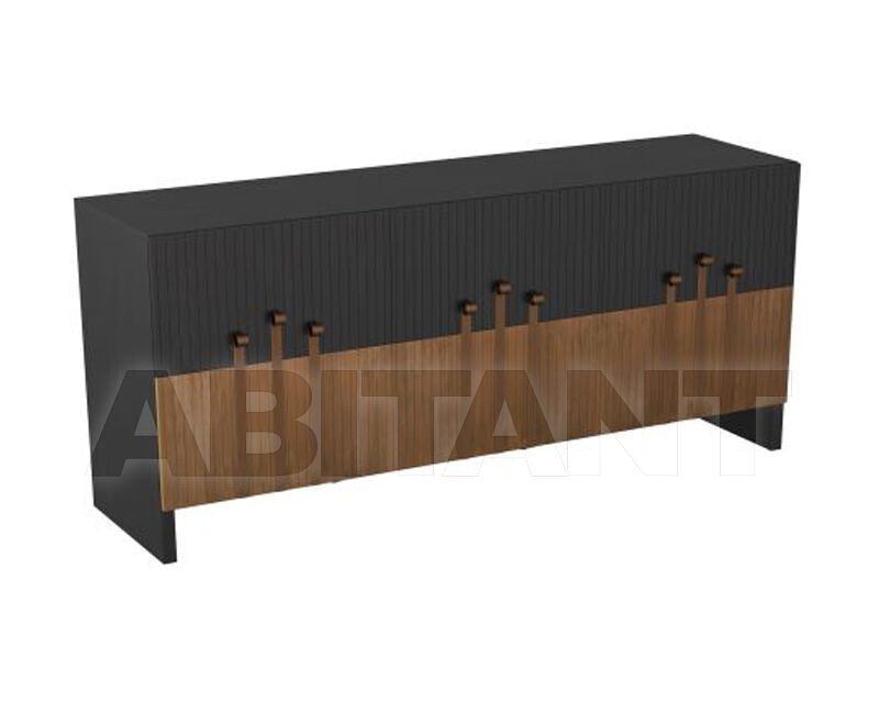 Купить Комод ARCADIA Arteriors Home  2024 FZS07