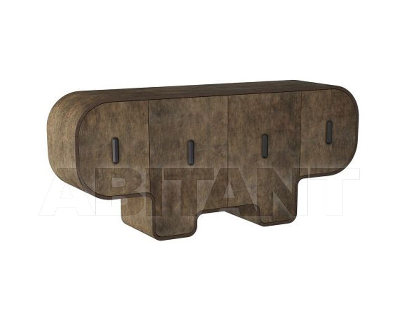 Купить Комод BRUNO Arteriors Home  2024 FZS08