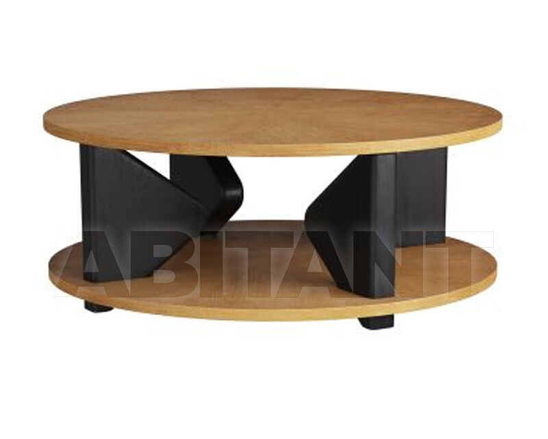 Купить Столик журнальный BLAINE Arteriors Home  2024 FCS06