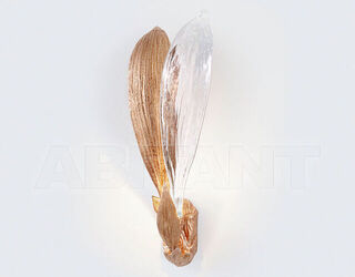 Бра Dandelion Serip 2024 AP1526/2