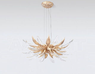 Люстра Dandelion Serip 2024 CT3445/25