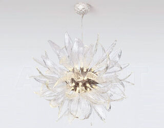 Светильник Dandelion Serip 2024 CT3448/81