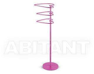 Держатель для полотенец IVAB Group 2012 P 8551
