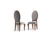 Стул GIULIACASA By Vaccari International 2024 1503