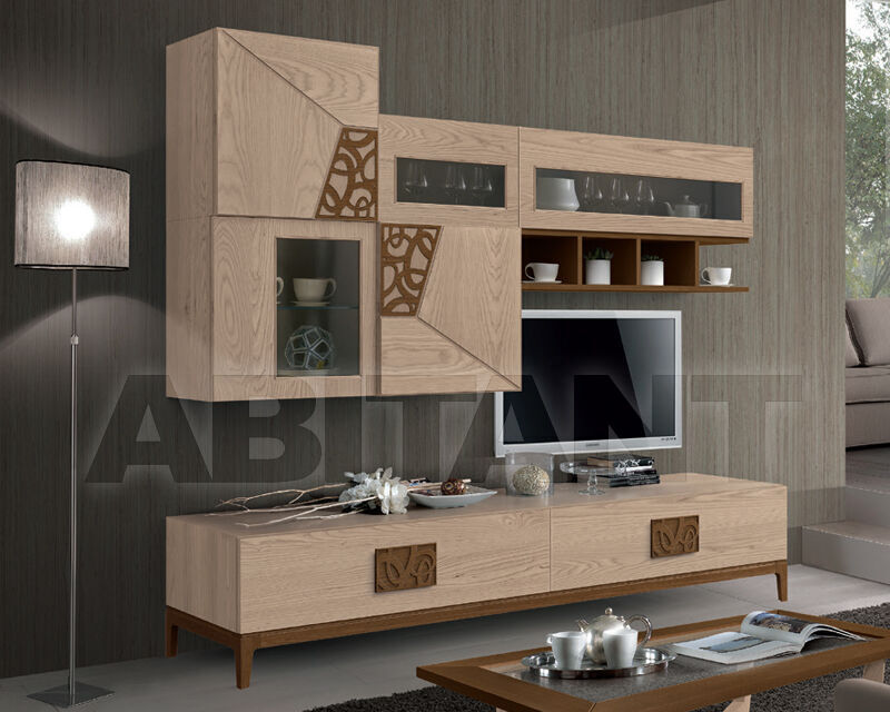Купить Композиция GIULIACASA By Vaccari International 2024 GC6902