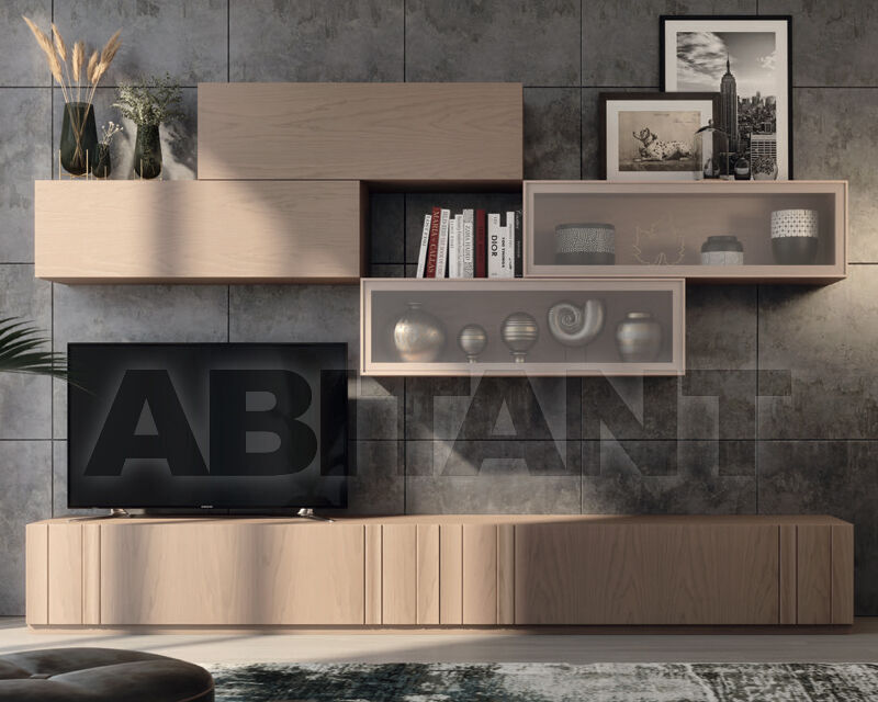 Купить Композиция GIULIACASA By Vaccari International 2024 GC7084
