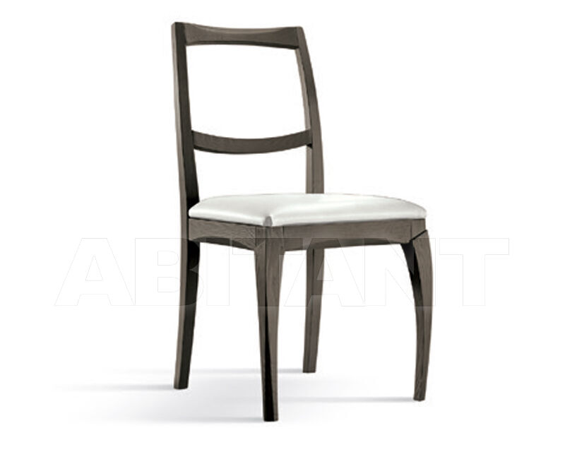 Купить Стул GIULIACASA By Vaccari International 2024 GC7399