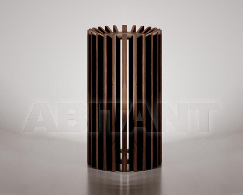Купить Столик приставной BLADE Venicem Srl 2024 F.005T2M19CL