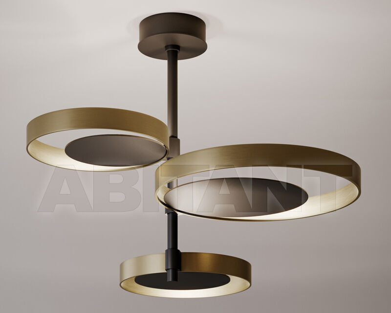 Купить Светильник CIRCLE Venicem Srl 2024 002C1M11.CE/UL