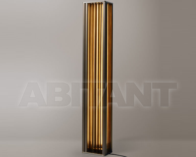 Купить Лампа напольная NUMA Venicem Srl 2024 010F1M12R.CE/UL