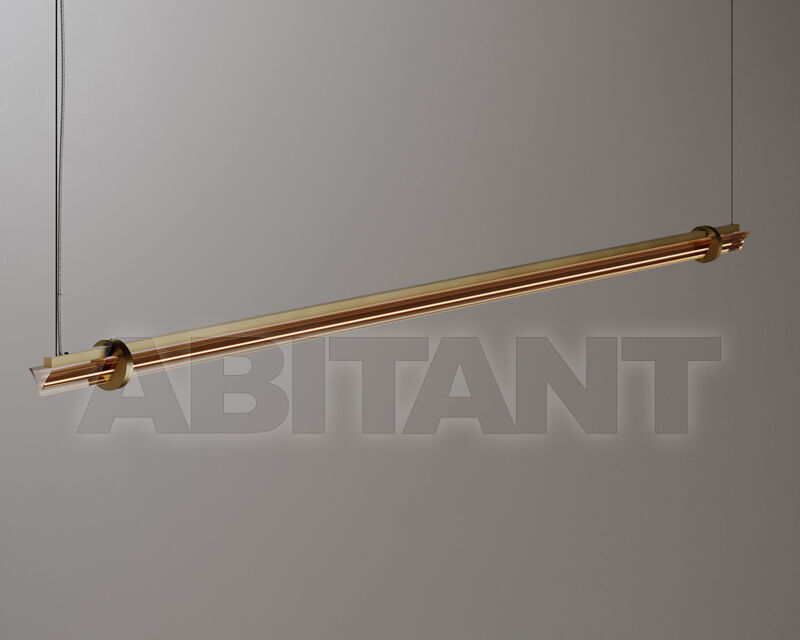 Купить Светильник Optical Venicem Srl 2024 024S2M03G.CE