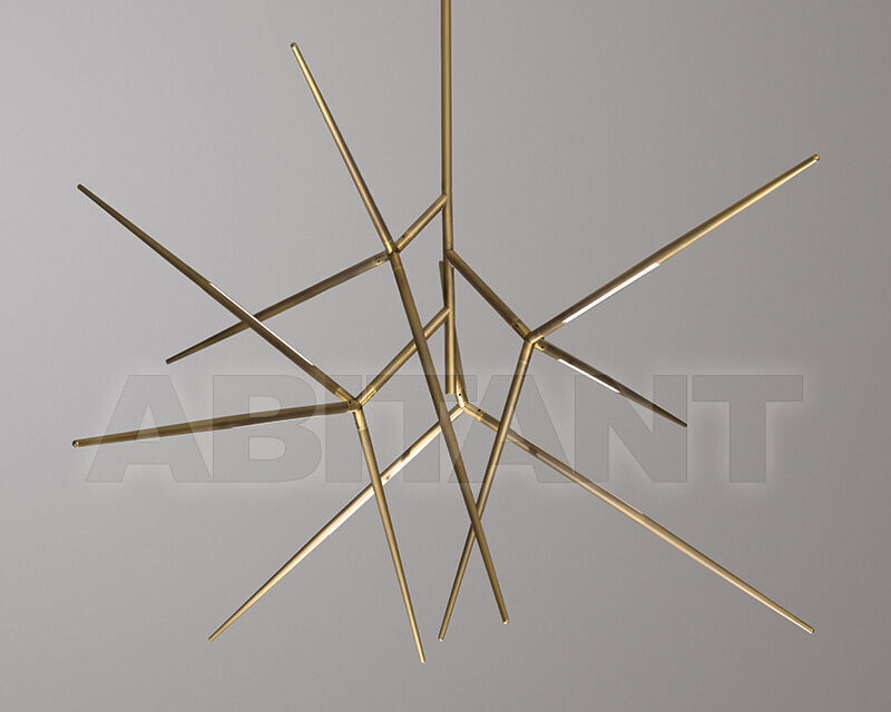 Купить Светильник SPEAR Venicem Srl 2024 019C1M11.CE/UL