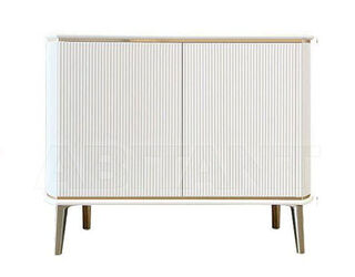 Комод Stile Elisa 2024 Millerighe Sideboard