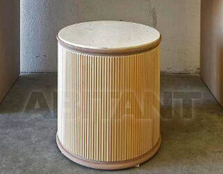 Пуф Stile Elisa 2024 Millerighe Pouf