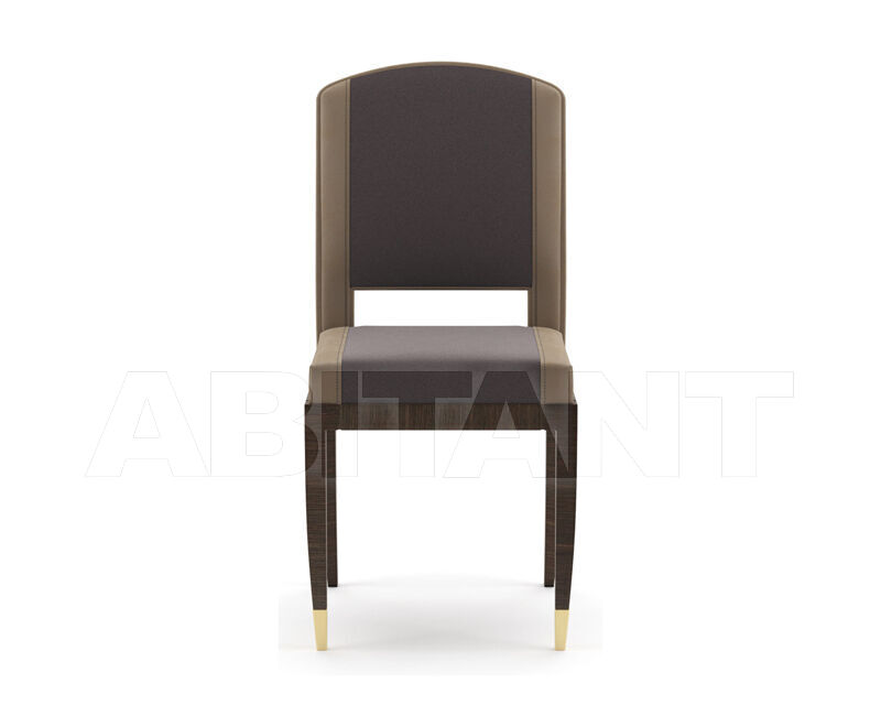 Купить Стул DOROTHY Asnaghi Interiors 2024 TL1101