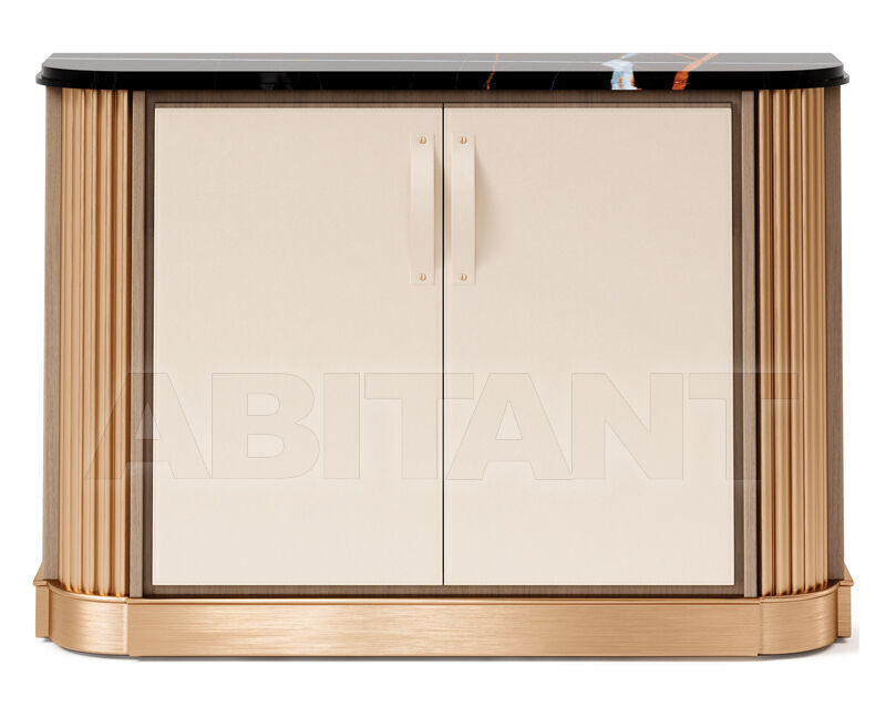 Купить Комод MEDORO Asnaghi Interiors 2024 TL3005