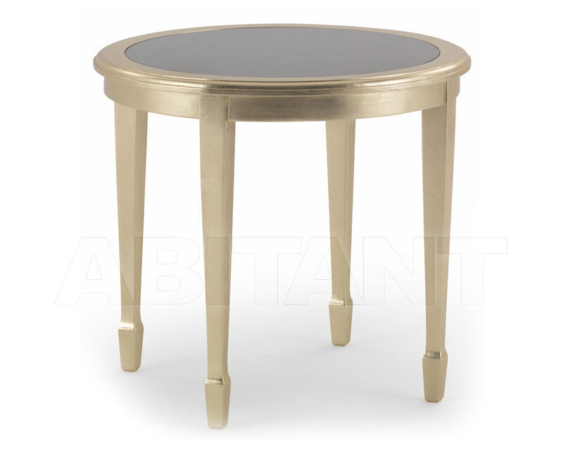 Купить Столик кофейный KONA Asnaghi Interiors 2024 PL1036