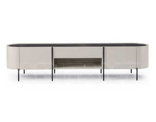 Тумба под AV BLUES Corte Zari Srl 2024 869