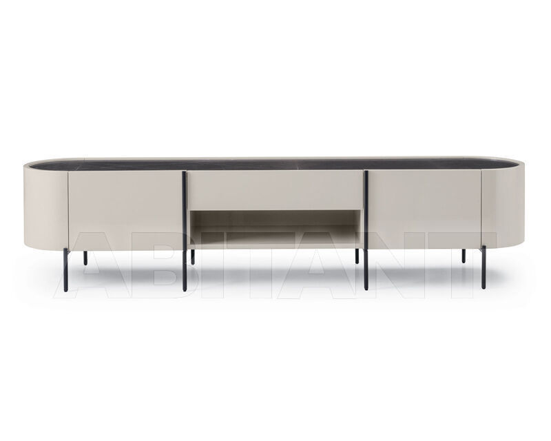 Купить Тумба под AV BLUES Corte Zari Srl  2024 869