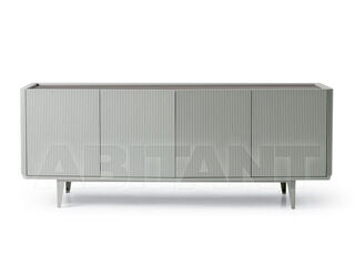 Комод LINHAS Corte Zari Srl 2024 870