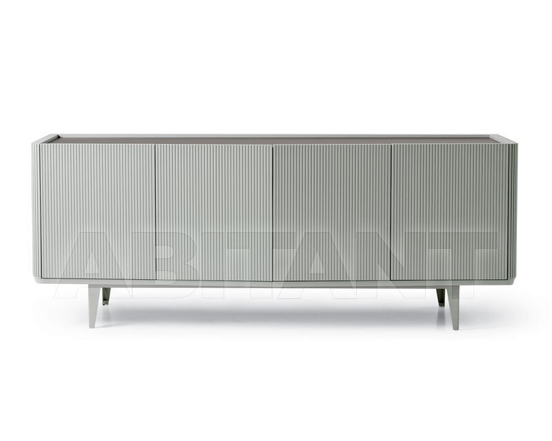 Купить Комод  LINHAS Corte Zari Srl  2024 870
