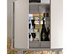 Бар DENVER Corte Zari Srl  2024 848