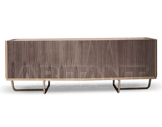 Комод BEVERLY Corte Zari Srl 2024 810