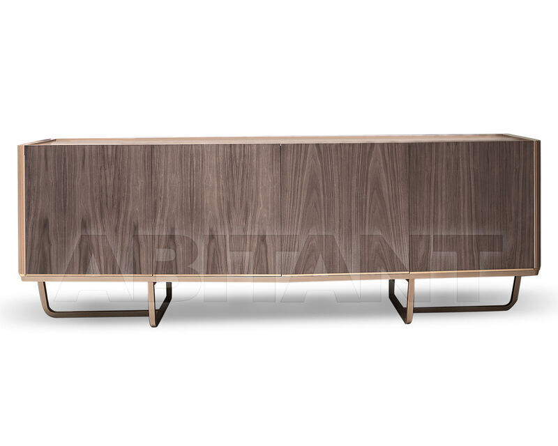 Купить Комод BEVERLY Corte Zari Srl  2024 810