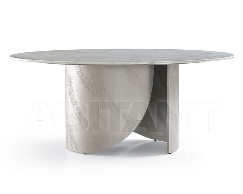 Купить Стол обеденный OLIVER Corte Zari Srl  2024 236-RO6M