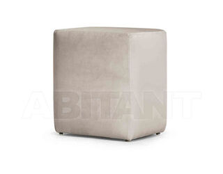 Пуф DENVER Corte Zari Srl 2024 621