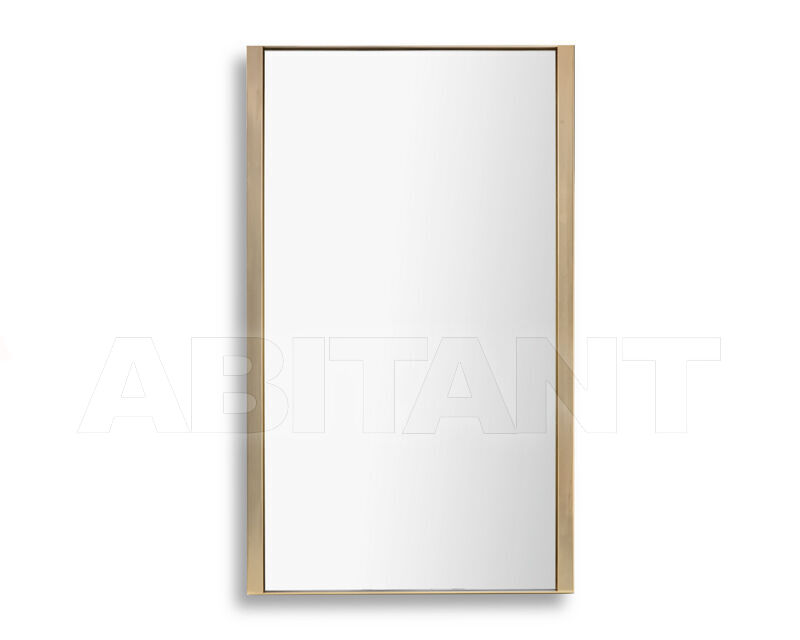 Купить Зеркало настенное QUADRA Corte Zari Srl  2024 374