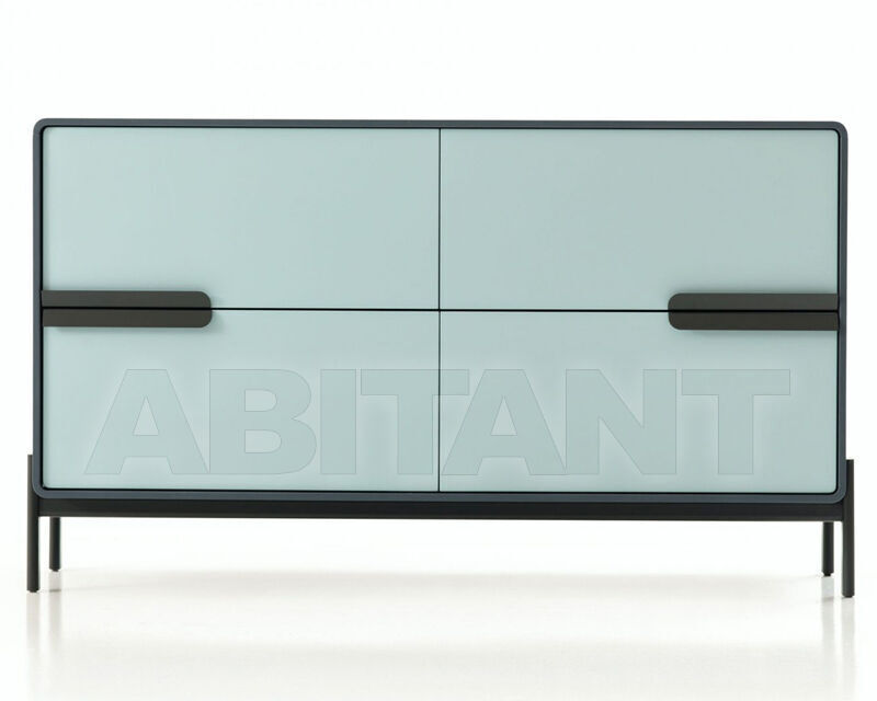 Купить Комод PERSEO Corte Zari Srl  2024 431