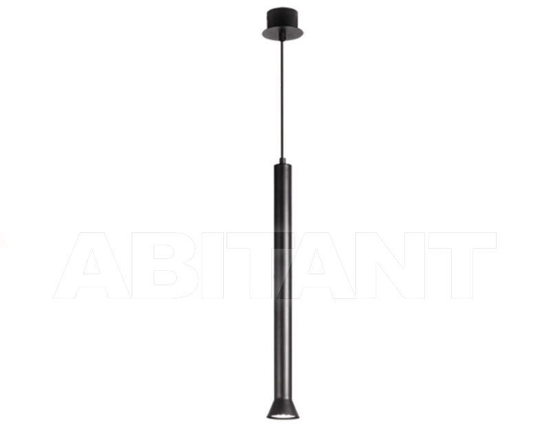 Купить Светильник Lila Ciciriello Lampadari s.r.l. 2024 SO.LILA/GR-ORO SO.LILA/GR-NERO